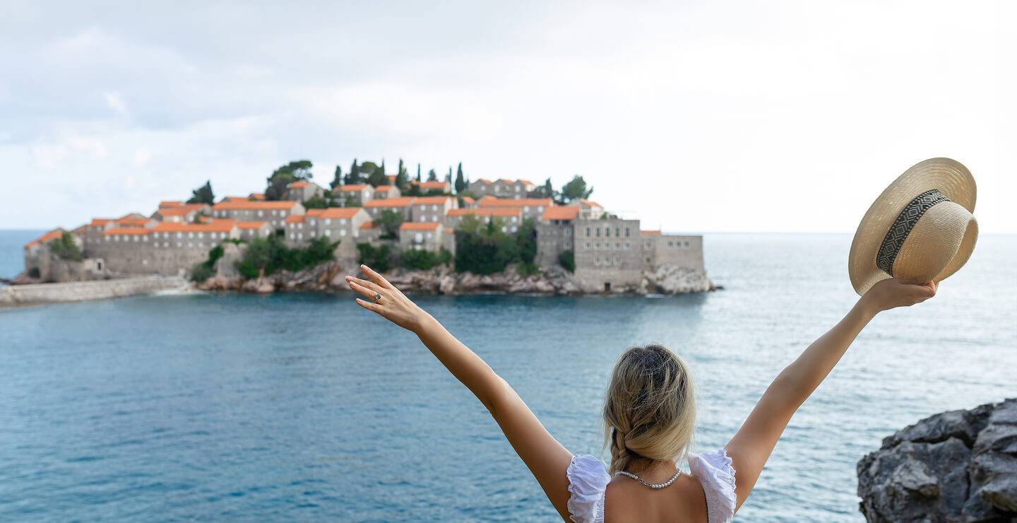 Politika privatnosti