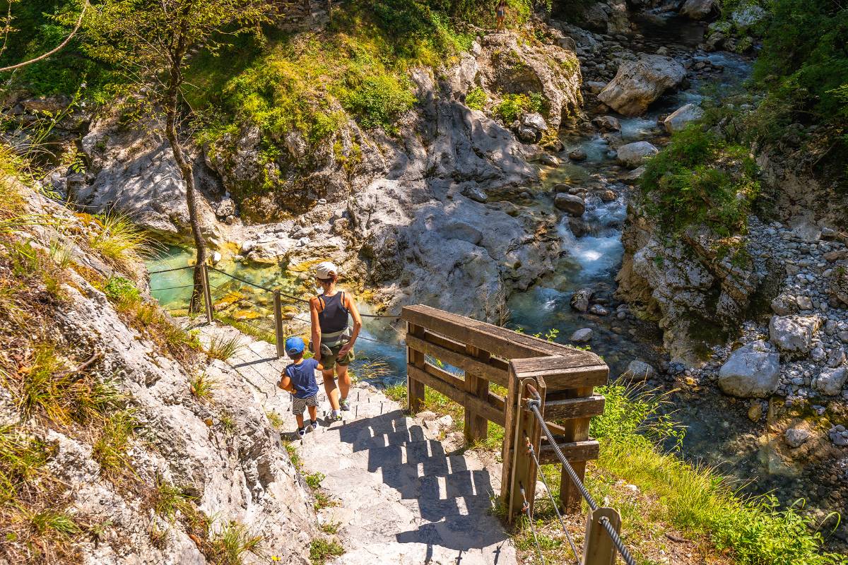 Explore Montenegro with Montenegro Globe: day trips, multi-day tours, and buggy adventures