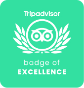 Tripadvisor