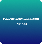 ShoreExcursions